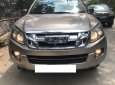 Isuzu Dmax   2016 - Cần bán xe Isuzu Dmax LS 2.5L sản xuất 2016, nhập khẩu thái