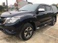 Mazda BT 50   2017 - Bán xe cũ Mazda BT 50 2017, xe nhập