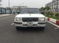 Toyota Crown   1992 - Bán ô tô Toyota Crown năm sản xuất 1992, màu trắng