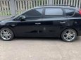 Hyundai i30   2009 - Cần bán xe Hyundai i30 năm 2009, 5 chỗ