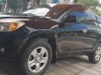 Toyota RAV4 AT 2008 - Bán xe Toyota RAV4 AT năm sản xuất 2008, xe nhập