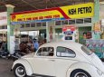 Volkswagen Beetle 1980 - Cần bán xe Volkswagen Beetle đời 1980, xe nhập