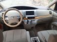 Toyota Previa   2007 - Bán Toyota Previa đời 2007, nhập khẩu Nhật Bản