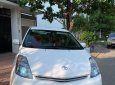 Toyota Prius   2008 - Bán ô tô Toyota Prius năm 2008, nhập khẩu nguyên chiếc 