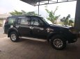 Ford Everest MT 2010 - Bán Ford Everest MT sản xuất 2010, 385tr
