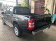 Ford Ranger   XLT  2008 - Cần bán xe Ford Ranger XLT đời 2008, nhập khẩu, giá tốt