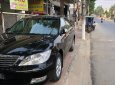 Toyota Camry 2002 - Bán xe Toyota Camry đời 2002, 238tr