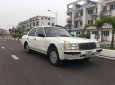 Toyota Crown   1992 - Bán ô tô Toyota Crown năm sản xuất 1992, màu trắng