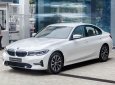 BMW 3 Series 2020 - Bán nhanh với chiếc BMW 3 Series 330i, sản xuất 2020, có sẵn xe, giao nhanh toàn quốc