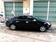 Daewoo Lacetti SE 2009 - Bán xe Daewoo Lacetti SE năm 2009, màu đen, nhập khẩu, 215tr