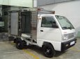 Suzuki Super Carry Truck 2020 - Bán nhanh chiếc xe Suzuki Super Carry Truck sản xuất 2020, hỗ trợ giao nhanh toàn quốc