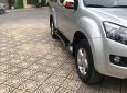 Isuzu Dmax   2016 - Cần bán xe cũ Isuzu Dmax đời 2016, nhập khẩu