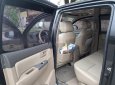 Toyota Hilux 2012 - Cần bán Toyota Hilux đời 2012, màu đen