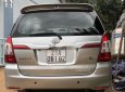 Toyota Innova   MT 2016 - Bán Toyota Innova MT đời 2016, giá 560tr