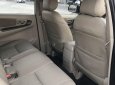 Toyota Innova   MT 2016 - Bán Toyota Innova MT đời 2016, giá 560tr