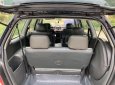 Honda Odyssey   1995 - Bán Honda Odyssey sản xuất năm 1995, xe nhập, giá cạnh tranh