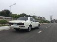 Toyota Crown   1992 - Bán ô tô Toyota Crown năm sản xuất 1992, màu trắng