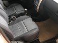 Hyundai Getz 2009 - Cần bán xe Hyundai Getz năm 2009, màu bạc, 180tr