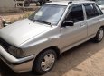 Kia Pride 2001 - Cần bán Kia Pride đời 2001, xe nhập, giá chỉ 32 triệu