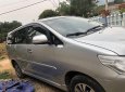Toyota Innova   MT 2016 - Bán Toyota Innova MT đời 2016, giá 560tr