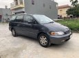 Honda Odyssey   1995 - Bán Honda Odyssey sản xuất năm 1995, xe nhập, giá cạnh tranh