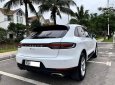 Porsche Macan 2019 - Cần bán Porsche Macan năm sản xuất 2019, màu trắng, nhập khẩu