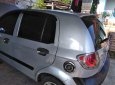 Hyundai Getz   1.1    2009 - Bán Hyundai Getz 1.1 2009, xe nhập giá cạnh tranh