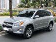 Toyota RAV4   2009 - Bán Toyota RAV4 Limited đời 2009, nhập khẩu