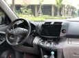 Toyota RAV4   2009 - Bán Toyota RAV4 Limited đời 2009, nhập khẩu