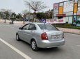 Hyundai Verna 2008 - Cần bán Hyundai Verna năm 2008 giá cạnh tranh