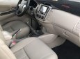 Toyota Innova   MT 2016 - Bán Toyota Innova MT đời 2016, giá 560tr
