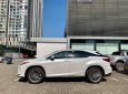 Lexus RX 2020 - Bán nhanh giá ưu đãi với chiếc Lexus RX350, sản xuất 2020, nhập khẩu nguyên chiếc