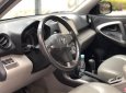 Toyota RAV4   2009 - Bán Toyota RAV4 Limited đời 2009, nhập khẩu