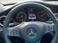 Mercedes-Benz C class   C200   2016 - Cần bán xe cũ Mercedes C200 sản xuất 2016