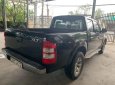 Ford Ranger   XLT  2008 - Cần bán xe Ford Ranger XLT đời 2008, nhập khẩu, giá tốt