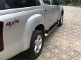 Isuzu Dmax   2016 - Cần bán xe cũ Isuzu Dmax đời 2016, nhập khẩu