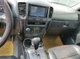 Kia Sorento 2008 - Bán Kia Sorento 2008, nhập khẩu Hàn Quốc