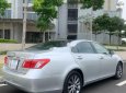 Lexus ES  350  2007 - Cần bán Lexus ES 350 2007, nhập khẩu nguyên chiếc, giá chỉ 670 triệu