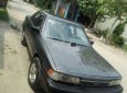 Toyota Camry 1989 - Cần bán xe Toyota Camry năm 1989, giá chỉ 87 triệu