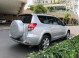 Toyota RAV4   2009 - Bán Toyota RAV4 Limited đời 2009, nhập khẩu