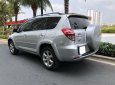 Toyota RAV4   2009 - Bán Toyota RAV4 Limited đời 2009, nhập khẩu