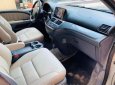 Honda Odyssey   3.5  2007 - Bán xe Honda Odyssey 3.5 đời 2007 xe gia đình