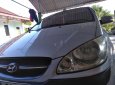 Hyundai Getz   1.1    2009 - Bán Hyundai Getz 1.1 2009, xe nhập giá cạnh tranh