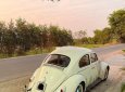 Volkswagen Beetle 1980 - Cần bán xe Volkswagen Beetle đời 1980, xe nhập