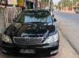 Toyota Camry 2002 - Bán xe Toyota Camry đời 2002, 238tr