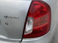 Hyundai Verna 2008 - Cần bán Hyundai Verna năm 2008 giá cạnh tranh
