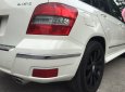 Mercedes-Benz GLK Class   2009 - Bán xe Mercedes GLK300 sản xuất 2009, xe nhập, 610 triệu