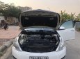 Nissan Teana 2010 - Bán xe Nissan Teana năm 2010, màu trắng, nhập khẩu nguyên chiếc, giá chỉ 398 triệu