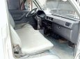 Mitsubishi L300   2003 - Cần bán xe Mitsubishi L300 năm 2003, màu bạc, nhập khẩu