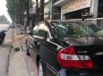 Toyota Camry 2002 - Bán xe Toyota Camry đời 2002, 238tr